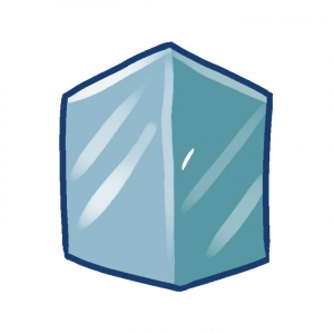 9250bd47 36f2 462c 8a2c 7e7204476537 — Blox Fruit Fruit Tier List option 23