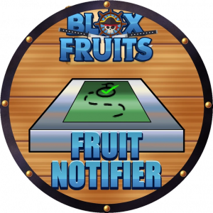 99e5af51 8bfd 4ab7 84f2 Fef8b912b2ea — Blox Fruit Fruit Tier List option 24