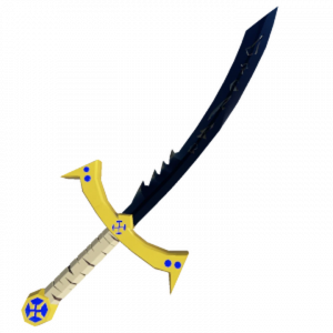 A50e495e E3b3 4e97 90fc 946a36b847a4 — Blox Fruit Fruit Tier List option 28