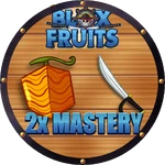 C4857f0f 9d0e 4cd9 891d A2becfe2c073 — Blox Fruit Fruit Tier List option 30