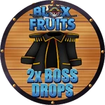 E4d73228 F530 4c97 9002 353cb0075ee8 — Blox Fruit Fruit Tier List option 36