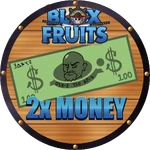 Eeedd2d5 Bb8b 44f4 9719 69318479dd60 — Blox Fruit Fruit Tier List option 37
