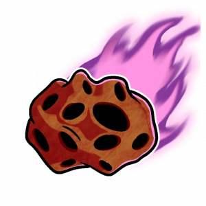 F8619f7e 7b18 499d 87a9 2c97029356a5 — Blox Fruit Fruit Tier List option 39