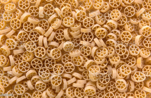 Istockphoto 1300412087 1024x1024 — makarna çeşitleri option 8