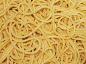 Spaghetti 781795960720 — makarna çeşitleri option 12