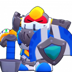 Zzzzz 170358276391 Sin Ttulo20230906145903 — ALL BRAWL STARS SKINS AND CHARACTERS!(S26) option 469