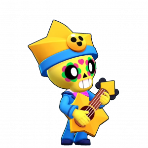 Zzzzz 170358276491 Sin Ttulo20230906151847 — ALL BRAWL STARS SKINS AND CHARACTERS!(S26) option 472