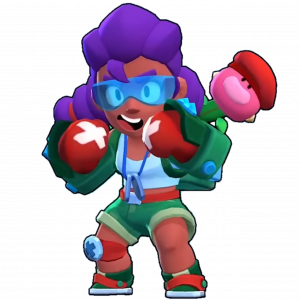 Zzzzz 170477637891 Sin Ttulo20230906170613 — ALL BRAWL STARS SKINS AND CHARACTERS!(S26) option 496