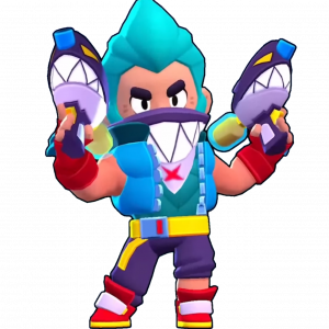 Zzzzz 170477637891 Sin Ttulo20230907015733 — ALL BRAWL STARS SKINS AND CHARACTERS!(S26) option 503