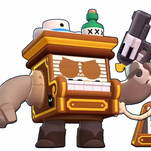 Zzzzz 170477681891 Sin Ttulo20230906155828 — ALL BRAWL STARS SKINS AND CHARACTERS!(S26) option 507