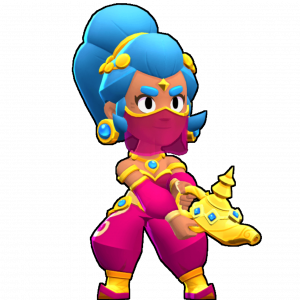 Zzzzz 170888930591 Sin Ttulo20240225135000 — ALL BRAWL STARS SKINS AND CHARACTERS!(S26) option 517