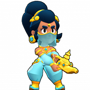 Zzzzz 170888930591 Sin Ttulo20240225135005 — ALL BRAWL STARS SKINS AND CHARACTERS!(S26) option 518