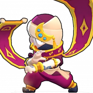 Zzzzz 170888930691 Sin Ttulo20240225135020 — ALL BRAWL STARS SKINS AND CHARACTERS!(S26) option 522