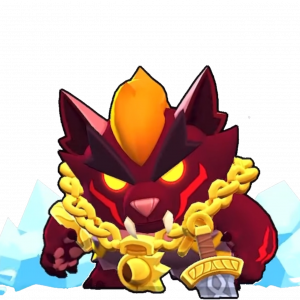 Zzzzz 170888930691 Sin Ttulo20240225142816 — ALL BRAWL STARS SKINS AND CHARACTERS!(S26) option 525
