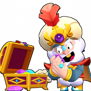 Zzzzz 170888930791 Sin Ttulo20240225135013 — ALL BRAWL STARS SKINS AND CHARACTERS!(S26) option 520