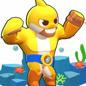 Zzzzz 170888930991 Sin Ttulo20240225150902 — ALL BRAWL STARS SKINS AND CHARACTERS!(S26) option 541