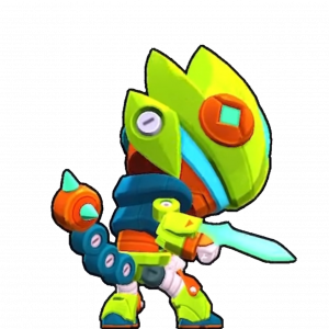 Zzzzz 170888931091 Sin Ttulo20240225150846 — ALL BRAWL STARS SKINS AND CHARACTERS!(S26) option 537