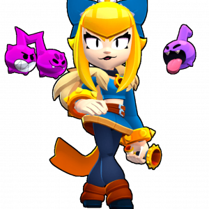 Zzzzz 170932778391 Sin Ttulo20240301165926 — ALL BRAWL STARS SKINS AND CHARACTERS!(S26) option 549
