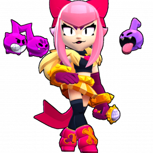 Zzzzz 170932778391 Sin Ttulo220240301165424 — ALL BRAWL STARS SKINS AND CHARACTERS!(S26) option 78