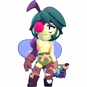 Zzzzz 170932778491 Sin Ttulo220240301165419 — ALL BRAWL STARS SKINS AND CHARACTERS!(S26) option 77