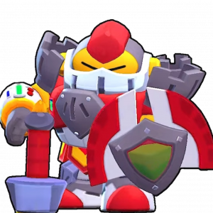 Zzzzz 171385507791 Sin Ttulo20240423021332 — ALL BRAWL STARS SKINS AND CHARACTERS!(S26) option 584