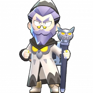 Zzzzz 171385507891 Sin Ttulo20240423021321 — ALL BRAWL STARS SKINS AND CHARACTERS!(S26) option 581