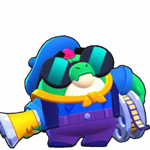 Zzzzz 171385507891 Sin Ttulo20240423021329 — ALL BRAWL STARS SKINS AND CHARACTERS!(S26) option 583