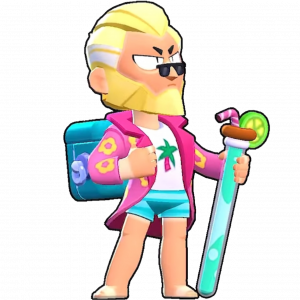 Zzzzz 171385507991 Sin Ttulo20240423021301 — ALL BRAWL STARS SKINS AND CHARACTERS!(S26) option 575