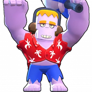 Zzzzz 171385507991 Sin Ttulo20240423021305 — ALL BRAWL STARS SKINS AND CHARACTERS!(S26) option 576