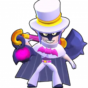 Zzzzz 171385507991 Sin Ttulo20240423021308 — ALL BRAWL STARS SKINS AND CHARACTERS!(S26) option 577