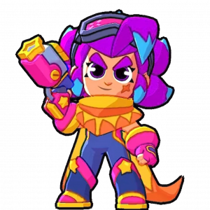 Zzzzz 171385508191 Sin Ttulo20240422110546 — ALL BRAWL STARS SKINS AND CHARACTERS!(S26) option 565