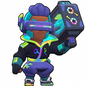 Zzzzz 171385508191 Sin Ttulo20240422110608 — ALL BRAWL STARS SKINS AND CHARACTERS!(S26) option 567