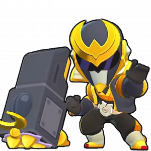 Zzzzz 171385508291 Sin Ttulo20240422110524 — ALL BRAWL STARS SKINS AND CHARACTERS!(S26) option 562