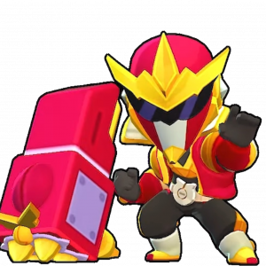 Zzzzz 171385508391 Sin Ttulo20240422110508 — ALL BRAWL STARS SKINS AND CHARACTERS!(S26) option 559