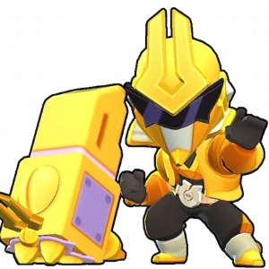 Zzzzz 171385508391 Sin Ttulo20240422110515 — ALL BRAWL STARS SKINS AND CHARACTERS!(S26) option 560