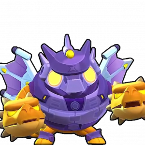 Zzzzz 171385508491 Sin Ttulo20240422110452 — ALL BRAWL STARS SKINS AND CHARACTERS!(S26) option 552
