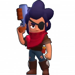 91 Sin Ttulo20230906142435 — Every Brawl Stars Skin!! (Up to Season 26) option 1
