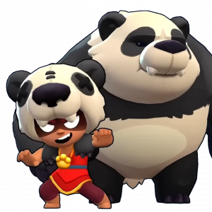 91 Sin Ttulo20230906142445 — Every Brawl Stars Skin!! (Up to Season 26) option 2