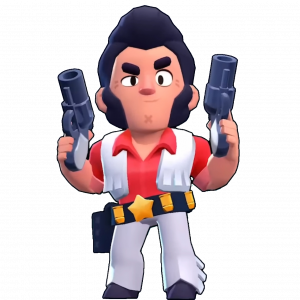 91 Sin Ttulo20230906142449 — Every Brawl Stars Skin!! (Up to Season 26) option 3