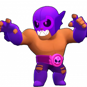 91 Sin Ttulo20230906142502 — Every Brawl Stars Skin!! (Up to Season 26) option 7