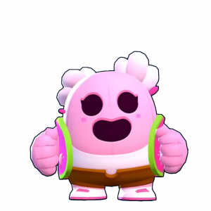 91 Sin Ttulo20230906142509 — Every Brawl Stars Skin!! (Up to Season 26) option 9