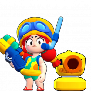 91 Sin Ttulo20230906142518 — Every Brawl Stars Skin!! (Up to Season 26) option 12