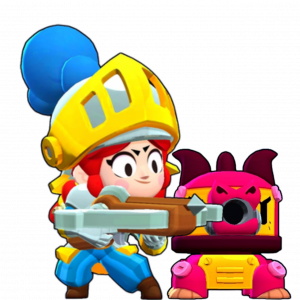 91 Sin Ttulo20230906142522 — Every Brawl Stars Skin!! (Up to Season 26) option 13