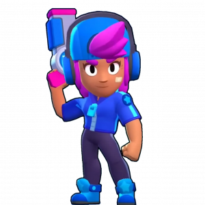 91 Sin Ttulo20230906142541 — Every Brawl Stars Skin!! (Up to Season 26) option 19