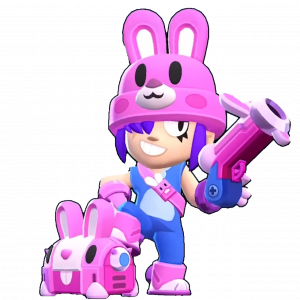Zzzzz 169410646791 Sin Ttulo20230906143939 — Every Brawl Stars Skin!! (Up to Season 26) option 32