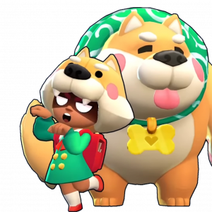 Zzzzz 169410646791 Sin Ttulo20230906143944 — Every Brawl Stars Skin!! (Up to Season 26) option 33