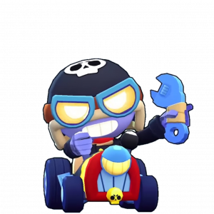 Zzzzz 169410646791 Sin Ttulo20230906143950 — Every Brawl Stars Skin!! (Up to Season 26) option 34