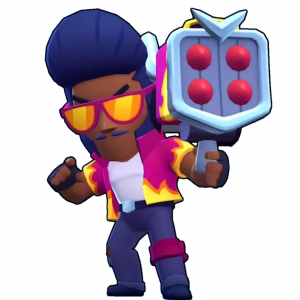 Zzzzz 169410646791 Sin Ttulo20230906143956 — Every Brawl Stars Skin!! (Up to Season 26) option 36