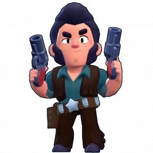 Zzzzz 169410646791 Sin Ttulo20230906144002 — Every Brawl Stars Skin!! (Up to Season 26) option 38
