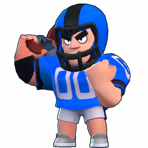 Zzzzz 169410646891 Sin Ttulo20230906144005 — Every Brawl Stars Skin!! (Up to Season 26) option 39
